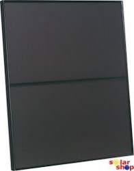 sharp 90